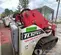 2020 Takeuchi TL12V2-CR Track Loader