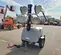 2018 Wacker Neuson LTV6L Portable Light Tower