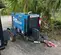 2020 Miller Welders BIG BLUE 400PRO Welder