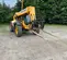 2018 JCB 507-42 Forklift