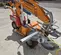 2020 SMARTLIFT SL608HL Material Lift