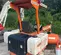 2021 LayMor SM300 Sweeper