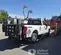 2020 Ford F250REGXLG4WD Truck