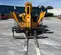 2018 JCB 512-56 S Forklift