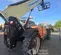 2018 JLG 1255 Forklift