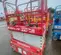 2019 MEC MICRO 19 Scissor Lift