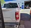 2020 Ford F150CREWXLG4WD Pickup Truck