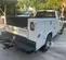 2022 Ford F250REGXLG4WD Truck