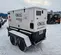2022 Generac MMG45IF4CAN6 Diesel Generator