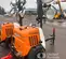 2021 Generac MLT6SMDS Portable Light Tower