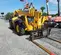 2018 JCB 512-56 S Forklift