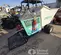 2021 Multiquip WBH-16EF