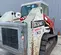 2020 Takeuchi TL12R2-CR Track Loader