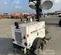 2018 Magnum Pro MLT3060MV Portable Light Tower