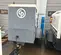 2022 Atlas Copco CPG 25 ID FT4 Diesel Generator