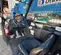 2018 Genie GTH-636 Forklift