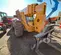 2019 JCB 510-56 Forklift