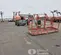 2017 Skyjack SJ66T Boom Lift
