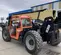 2018 JLG 1043 Forklift