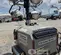 2018 Wacker Neuson LTV6K Portable Light Tower
