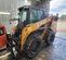 2022 Case SR270B Track Loader