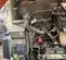 2021 Generac MLT6SMDS Portable Light Tower