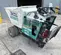 2022 Multiquip WBH-16EF
