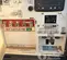 2022 Wacker Neuson G25 T4F Diesel Generator