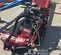 2023 Toro STX-26 Chipper/Stumper