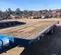 2016 Towmaster T-24T Trailer