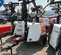 2022 Generac MLTS-4 Portable Work Light