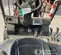 2022 Doosan G25P-7DF Warehouse Forklift