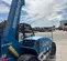 2019 Genie GTH-5519 Forklift