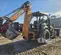 2019 Case 580SN Backhoe Loader