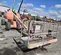 2017 JLG 400S Boom Lift