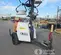 2018 Magnum Pro MLT6SM Portable Light Tower