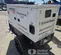 2021 Generac MDG25IF4CAN6 Diesel Generator