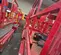 2019 MEC MICRO 19 Scissor Lift