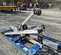 2015 EME 4400M-8 Crane