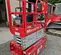 2019 MEC MICRO 19 Scissor Lift
