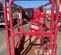2019 MEC MICRO 19 Scissor Lift