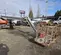 2017 Snorkel TB86J Boom Lift