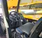2018 JCB 510-56 Forklift