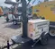 2019 Magnum Pro MLT3060MV Portable Light Tower