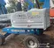 2017 Genie S-40 Boom Lift