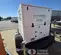 2023 EVERGREEN JUICEBOX Generator