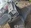 2021 Bobcat MT55 Track Loader