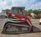 2020 Takeuchi TL12R2-CR Track Loader