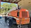 2017 Snorkel TB86J Boom Lift