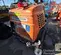 2018 Magnum Pro MLT6SM-STD3 Portable Light Tower